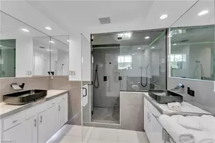 2080 W First St, Fort Myers, FL 33901 - Photo 26
