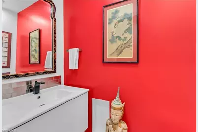 2080 W 1st St #109, Fort Myers, FL 33901 - Photo 16