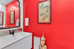 2080 W First St, Fort Myers, FL 33901 - Photo 16