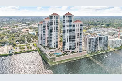 2080 W 1st St #109, Fort Myers, FL 33901 - Photo 2