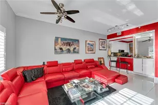 2080 W First St, Fort Myers, FL 33901 - Photo 8