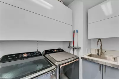2080 W 1st St #109, Fort Myers, FL 33901 - Photo 32