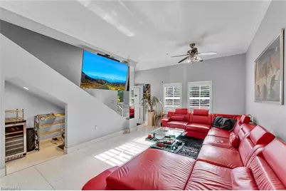 2080 W 1st St #109, Fort Myers, FL 33901 - Photo 6