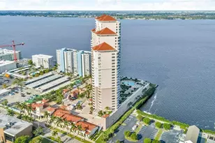 2080 W First St, Fort Myers, FL 33901 - Photo 36