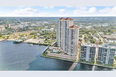 2080 W 1st St #109, Fort Myers, FL 33901 - Photo 44