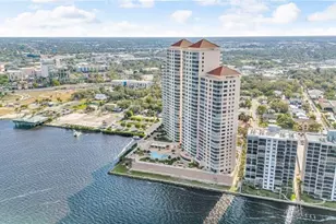 2080 W First St, Fort Myers, FL 33901 - Photo 44