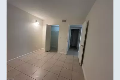 5305 Summerlin Rd #507, Fort Myers, FL 33919 - Photo 10