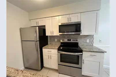 5305 Summerlin Rd #507, Fort Myers, FL 33919 - Photo 6
