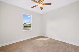 303 SE 1st Pl, Cape Coral, FL 33990 - Photo 12