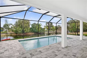 303 SE 1st Pl, Cape Coral, FL 33990 - Photo 2