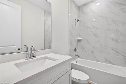 303 SE 1st Pl, Cape Coral, FL 33990 - Photo 14