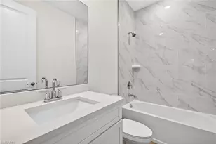 303 SE 1st Pl, Cape Coral, FL 33990 - Photo 14