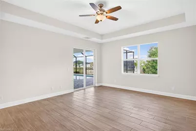 303 SE 1st Pl, Cape Coral, FL 33990 - Photo 8