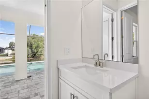 303 SE 1st Pl, Cape Coral, FL 33990 - Photo 16