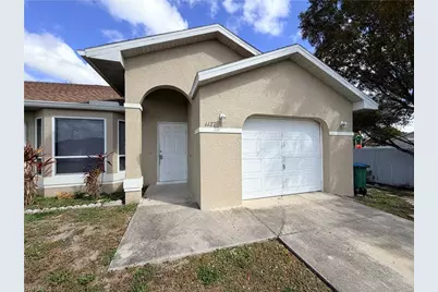 1127 Diplomat Pkwy E, Cape Coral, FL 33909 - Photo 2