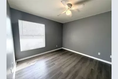 1127 Diplomat Pkwy E, Cape Coral, FL 33909 - Photo 14