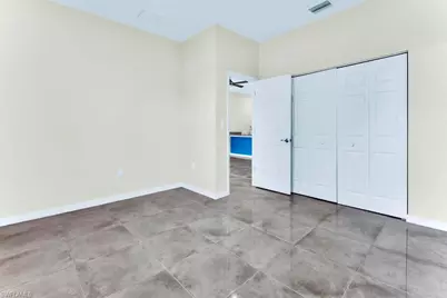 4654 26th St SW, Lehigh Acres, FL 33973 - Photo 12