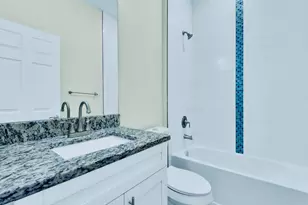 4654 26th St SW, Lehigh Acres, FL 33973 - Photo 18