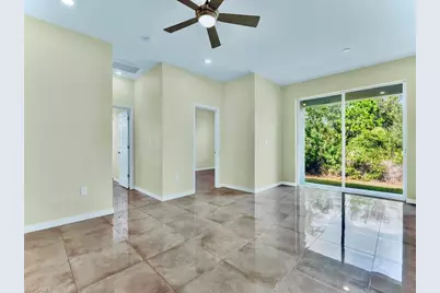 4654 26th St SW, Lehigh Acres, FL 33973 - Photo 10