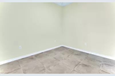 4654 26th St SW, Lehigh Acres, FL 33973 - Photo 20