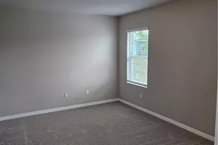336 NW 15th Terrace, Cape Coral, FL 33993 - Photo 24