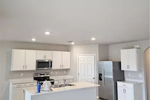 336 NW 15th Terrace, Cape Coral, FL 33993 - Photo 20