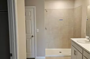 336 NW 15th Terrace, Cape Coral, FL 33993 - Photo 26