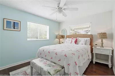 118 SE 44th Ter, Cape Coral, FL 33904 - Photo 24