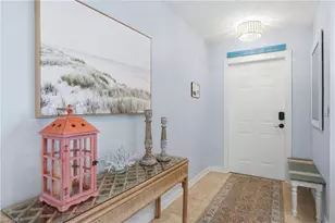 118 SE 44th Terrace, Cape Coral, FL 33904 - Photo 4