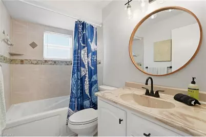 118 SE 44th Ter, Cape Coral, FL 33904 - Photo 26