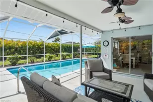 118 SE 44th Terrace, Cape Coral, FL 33904 - Photo 38