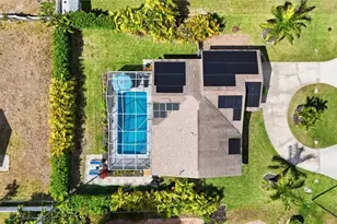 118 SE 44th Terrace, Cape Coral, FL 33904 - Photo 40