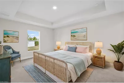 2500 NW 8th Pl, Cape Coral, FL 33993 - Photo 4