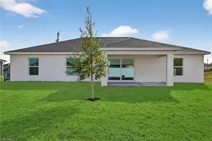 2500 NW 8th Pl, Cape Coral, FL 33993 - Photo 28