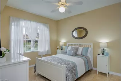 15625 Ocean Walk Cir #313, Fort Myers, FL 33908 - Photo 10