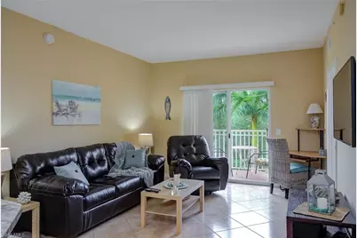 15625 Ocean Walk Cir #313, Fort Myers, FL 33908 - Photo 6