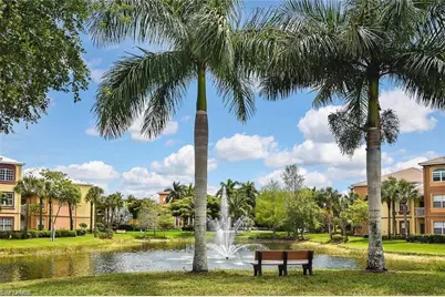15655 Ocean Walk Cir #205, Fort Myers, FL 33908 - Photo 6