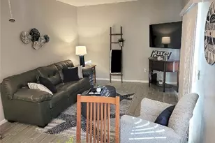 15655 Ocean Walk Circle, Fort Myers, FL 33908 - Photo 14