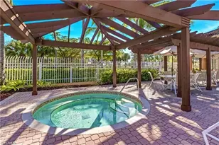 15655 Ocean Walk Circle, Fort Myers, FL 33908 - Photo 26