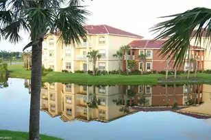 15655 Ocean Walk Circle, Fort Myers, FL 33908 - Photo 2