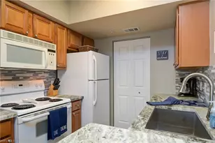 15655 Ocean Walk Circle, Fort Myers, FL 33908 - Photo 10