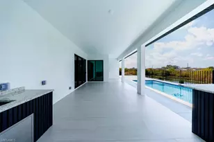 2716 NW 4th Pl, Cape Coral, FL 33993 - Photo 34