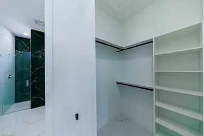 2716 NW 4th Pl, Cape Coral, FL 33993 - Photo 22