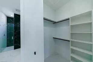 2716 NW 4th Pl, Cape Coral, FL 33993 - Photo 22