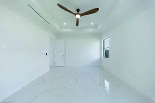 2716 NW 4th Pl, Cape Coral, FL 33993 - Photo 28