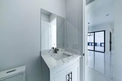 2716 NW 4th Pl, Cape Coral, FL 33993 - Photo 26