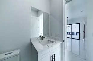 2716 NW 4th Pl, Cape Coral, FL 33993 - Photo 26