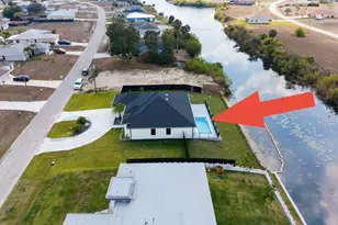 2716 NW 4th Pl, Cape Coral, FL 33993 - Photo 42