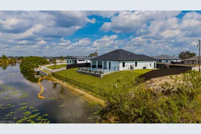 2716 NW 4th Pl, Cape Coral, FL 33993 - Photo 40