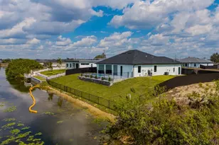2716 NW 4th Pl, Cape Coral, FL 33993 - Photo 40